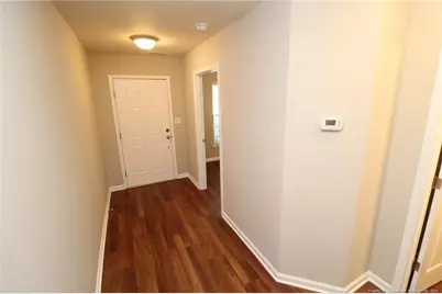 213 Michigan Avenue, Cary, NC 27519 - Photo 2