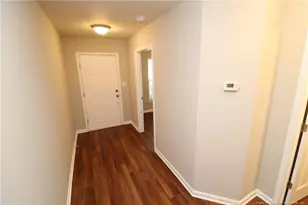 213 Michigan Ave, Cary, NC 27519 - Photo 2