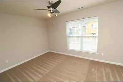 213 Michigan Avenue, Cary, NC 27519 - Photo 28