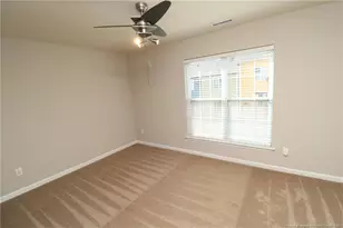 213 Michigan Ave, Cary, NC 27519 - Photo 28