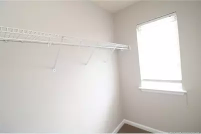 213 Michigan Avenue, Cary, NC 27519 - Photo 24