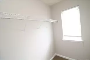 213 Michigan Ave, Cary, NC 27519 - Photo 24