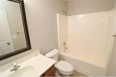 213 Michigan Avenue, Cary, NC 27519 - Photo 32