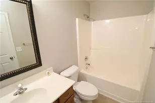 213 Michigan Ave, Cary, NC 27519 - Photo 32