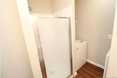 213 Michigan Avenue, Cary, NC 27519 - Photo 6