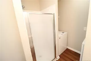 213 Michigan Ave, Cary, NC 27519 - Photo 6