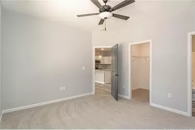 237 Windsor Drive, Fayetteville, NC 28301 - Photo 22