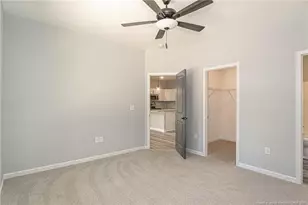 237 Windsor Dr, Fayetteville, NC 28301 - Photo 22