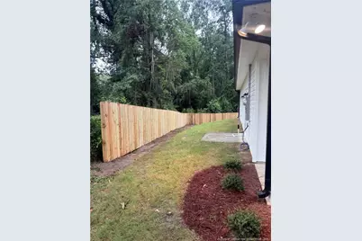 237 Windsor Drive, Fayetteville, NC 28301 - Photo 30