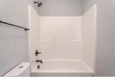 237 Windsor Drive, Fayetteville, NC 28301 - Photo 24