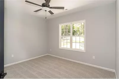 237 Windsor Drive, Fayetteville, NC 28301 - Photo 18