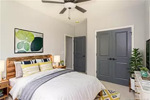 237 Windsor Dr, Fayetteville, NC 28301 - Photo 6