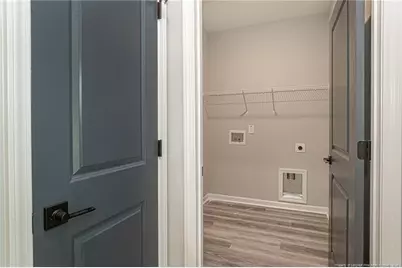 237 Windsor Drive, Fayetteville, NC 28301 - Photo 18