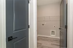 237 Windsor Dr, Fayetteville, NC 28301 - Photo 18
