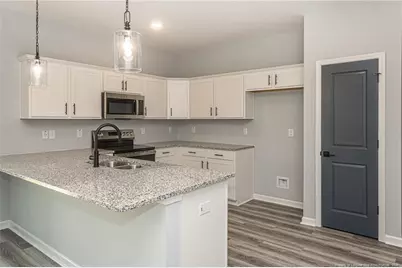 237 Windsor Drive, Fayetteville, NC 28301 - Photo 14