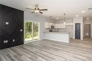 237 Windsor Dr, Fayetteville, NC 28301 - Photo 8