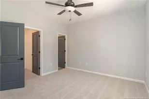 237 Windsor Dr, Fayetteville, NC 28301 - Photo 18
