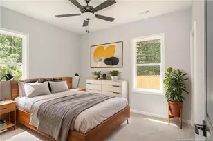 237 Windsor Dr, Fayetteville, NC 28301 - Photo 6
