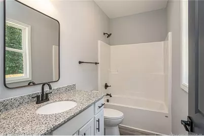 237 Windsor Drive, Fayetteville, NC 28301 - Photo 22