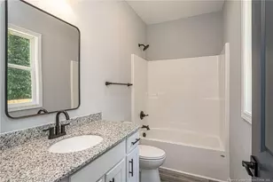 237 Windsor Dr, Fayetteville, NC 28301 - Photo 22