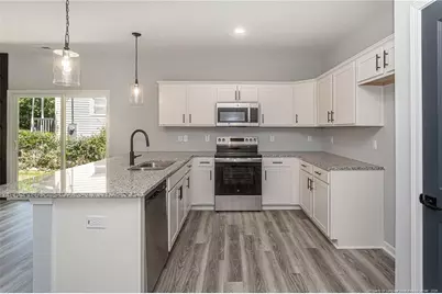 237 Windsor Drive, Fayetteville, NC 28301 - Photo 14