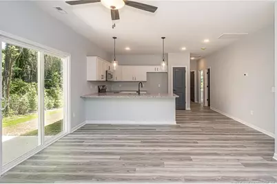 237 Windsor Drive, Fayetteville, NC 28301 - Photo 10