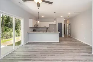 237 Windsor Dr, Fayetteville, NC 28301 - Photo 10