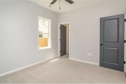 237 Windsor Drive, Fayetteville, NC 28301 - Photo 26