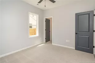 237 Windsor Dr, Fayetteville, NC 28301 - Photo 26