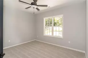 237 Windsor Dr, Fayetteville, NC 28301 - Photo 20