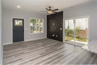 237 Windsor Drive, Fayetteville, NC 28301 - Photo 8