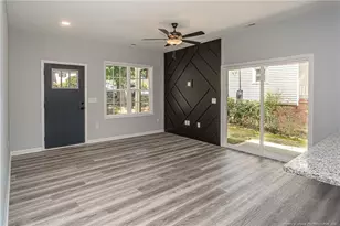 237 Windsor Dr, Fayetteville, NC 28301 - Photo 8
