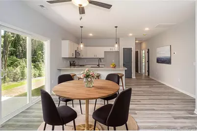 237 Windsor Drive, Fayetteville, NC 28301 - Photo 6