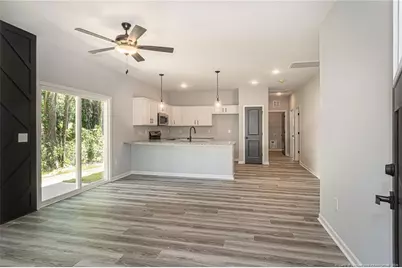 237 Windsor Drive, Fayetteville, NC 28301 - Photo 2