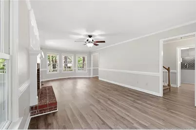 5513 Hartfield Court, Fayetteville, NC 28311 - Photo 10