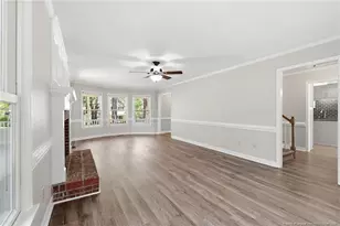 5513 Hartfield Ct, Fayetteville, NC 28311 - Photo 10