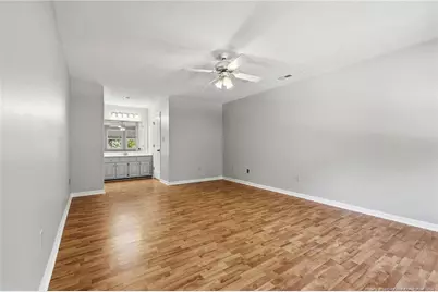 5513 Hartfield Court, Fayetteville, NC 28311 - Photo 22
