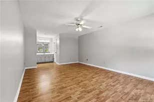 5513 Hartfield Ct, Fayetteville, NC 28311 - Photo 22