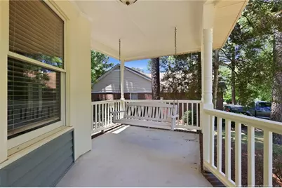 5513 Hartfield Court, Fayetteville, NC 28311 - Photo 4