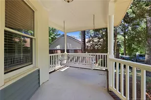 5513 Hartfield Ct, Fayetteville, NC 28311 - Photo 4