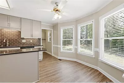 5513 Hartfield Court, Fayetteville, NC 28311 - Photo 14