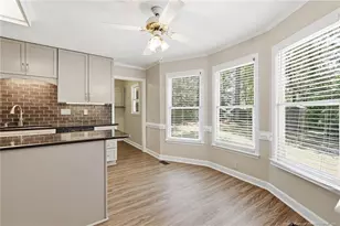 5513 Hartfield Ct, Fayetteville, NC 28311 - Photo 14