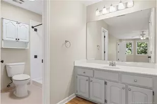 5513 Hartfield Ct, Fayetteville, NC 28311 - Photo 24