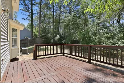 5513 Hartfield Court, Fayetteville, NC 28311 - Photo 36