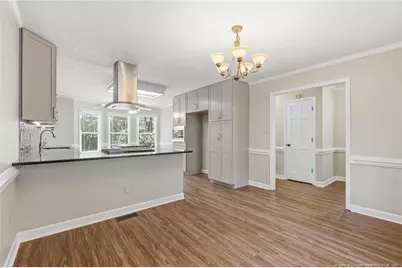 5513 Hartfield Court, Fayetteville, NC 28311 - Photo 18