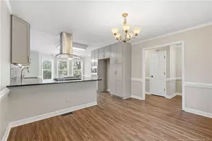 5513 Hartfield Ct, Fayetteville, NC 28311 - Photo 18