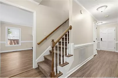 5513 Hartfield Court, Fayetteville, NC 28311 - Photo 20