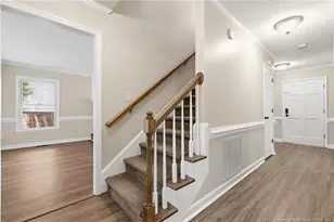 5513 Hartfield Ct, Fayetteville, NC 28311 - Photo 20