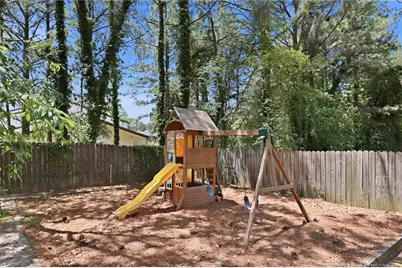 5513 Hartfield Court, Fayetteville, NC 28311 - Photo 38