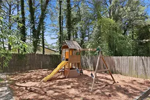 5513 Hartfield Ct, Fayetteville, NC 28311 - Photo 38